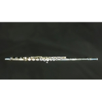 PS61BEF _DEMO Powell Sonare PS61BEF Professional Flute Demo